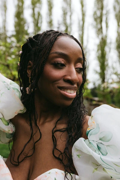 olympia-wedding-photography-1